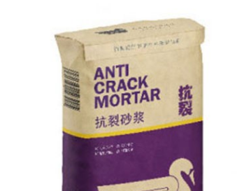 使用粉刷石膏时的注意事项