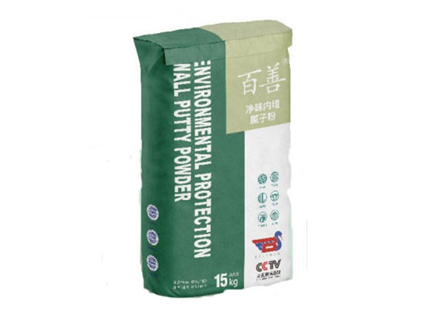 轻质抹灰石膏粉配方及配料